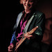 Richard Bush Photo 50