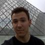 Jeremy Cain Photo 25