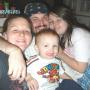 Wendy Bates Photo 24