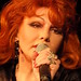Annette Johnson Photo 44