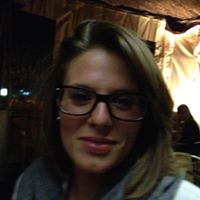 Sara Giesler Photo 2