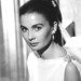 Jean Simmons Photo 39