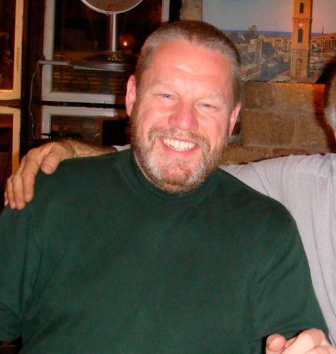 Randy Schafer Photo 12