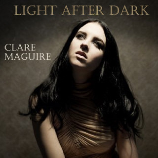 Clare Maguire Photo 12