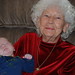 Mae Mcmillan Photo 25