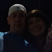 Jeffrey Musgrave Photo 1