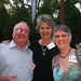 Suzanne Thomas Photo 38