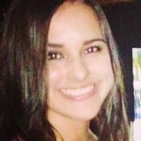Heather Ibarra Photo 4
