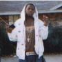 Anthony Reece Photo 24