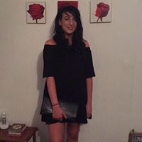 Emily Slater Photo 6