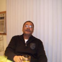 Louis Roy Photo 6