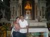 Jorge Torres Photo 34