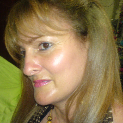 Fabiola Reyes Photo 12
