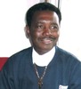 Nana Mensah Photo 25