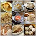 Xiao Bao Photo 30