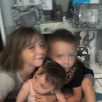 Jessica Hecker Photo 5