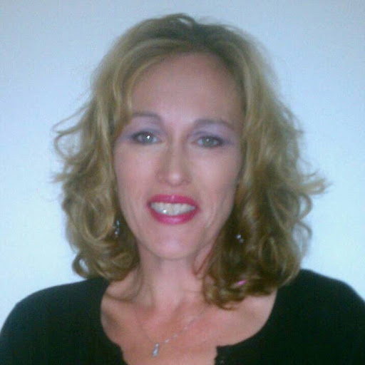 Tammy Howard Photo 9