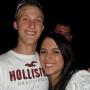 Cody Mcclellan Photo 17