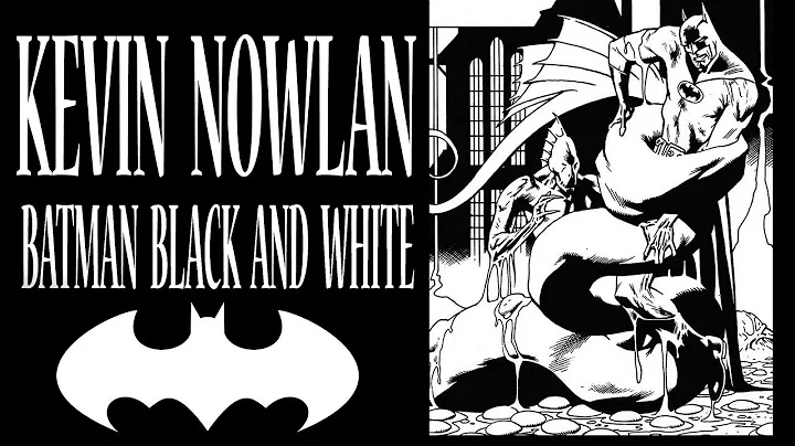 Michael Nowlan Photo 27
