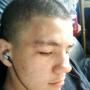 Jay Raney Photo 10