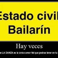 Ruben Ramos Photo 7
