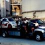 Ray Farris Photo 21