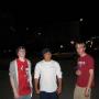Alex Hwang Photo 23