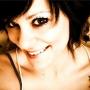 Joy Hayes Photo 26