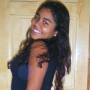Jamie Mejia Photo 17