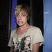Brian Cady Photo 42