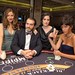 Michael Palladino Photo 33