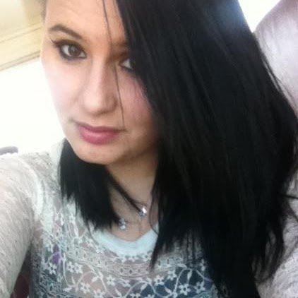 Tia Scott Photo 12