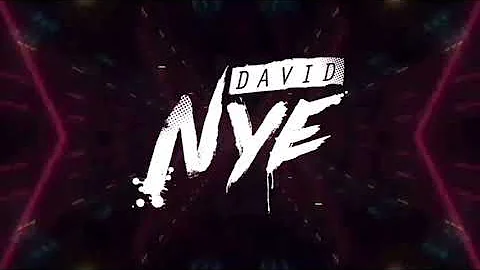 David Nye Photo 42