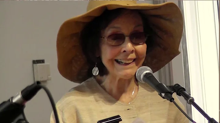 Patricia Willard Photo 22