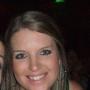 Shannon Crain Photo 14