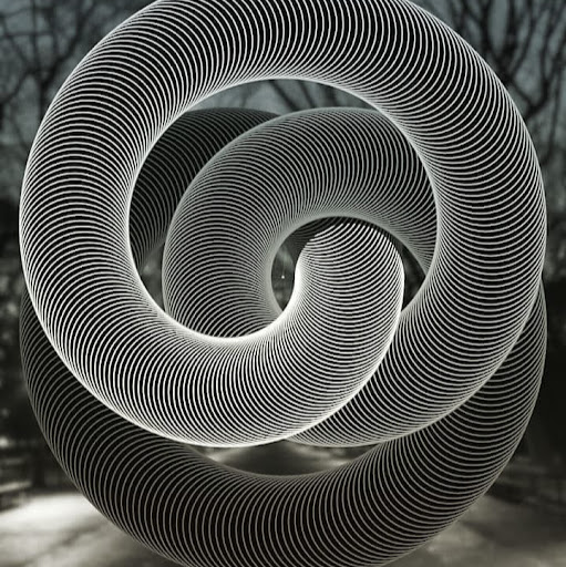 Marc Lewis Photo 14