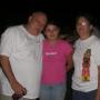 Laurie Starr Photo 27