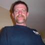 Robert Kirkbride Photo 21