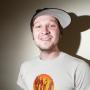 Colin Riley Photo 25