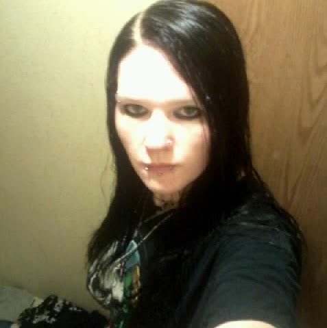 Britt Wilson Photo 15