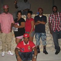 Eugene Jackson Photo 2