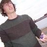 Brian Purdy Photo 11