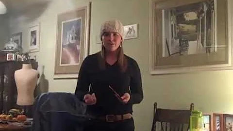 Heather Deyoung Photo 18
