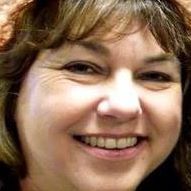 Traci Petersen Photo 10