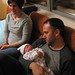 Daniel Landers Photo 43