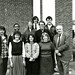 Nancy Kiernan Photo 25