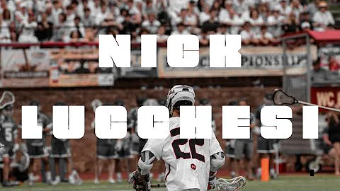 Michael Lucchesi Photo 24