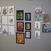 Lawrence Schumacher Photo 21