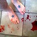 Erica Hurt Photo 22