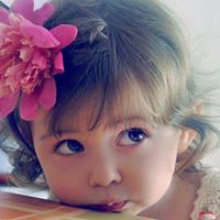 Hussein Farhat Photo 5